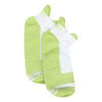 Meia Cano Curto Olympikus Masculina - 2