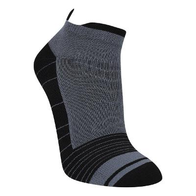Meia Cano Curto Olympikus Masculina