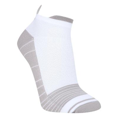 Meia Cano Curto Olympikus Masculina