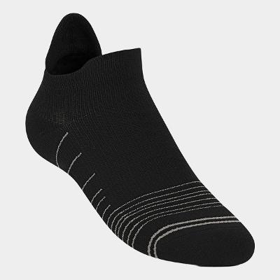 Meia Cano Curto Olympikus Masculina