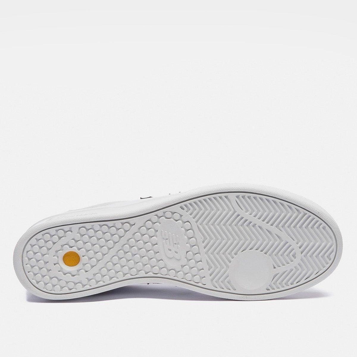 Tênis New Balance Ct300 V3 Masculino - 6