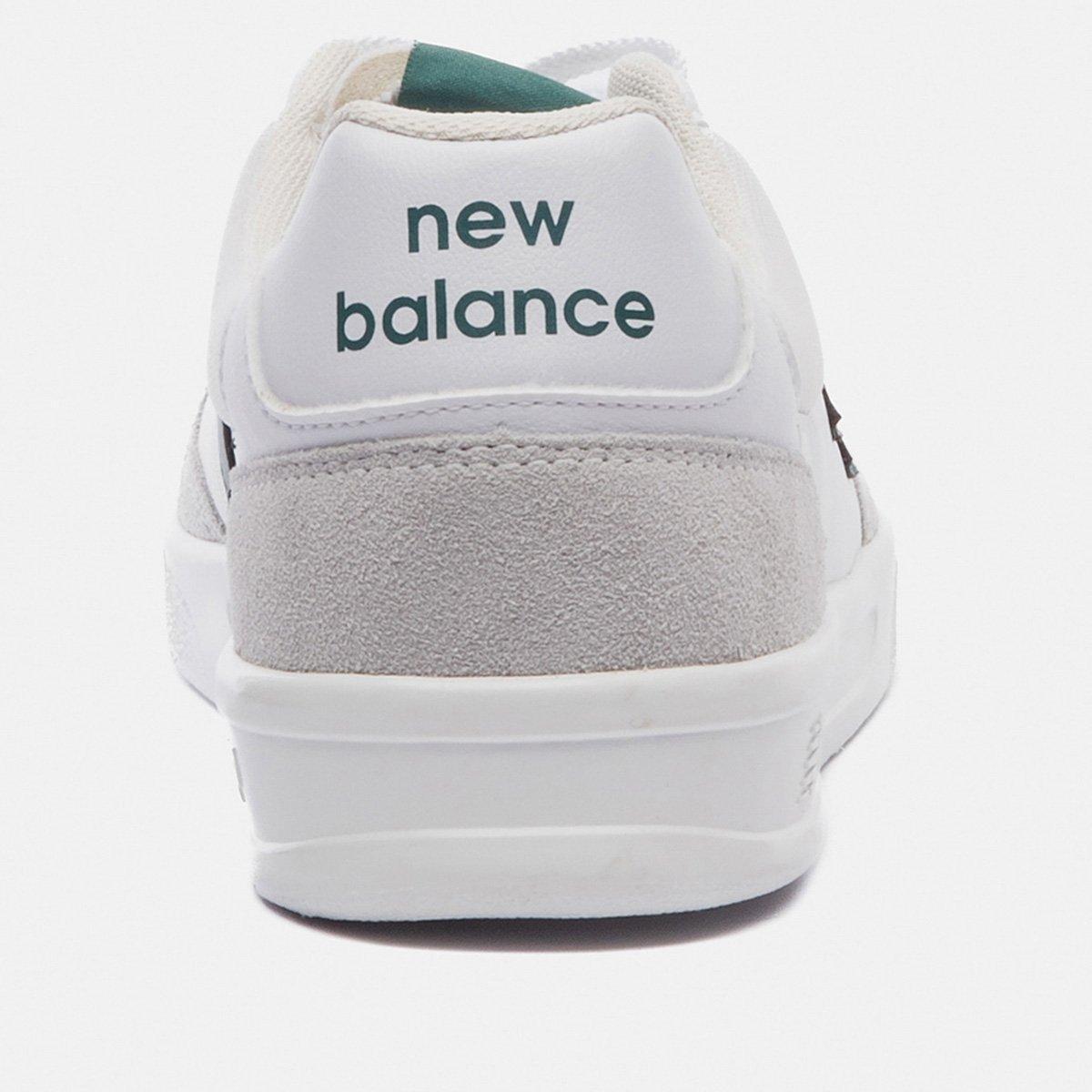 Tênis New Balance Ct300 V3 Masculino - 3