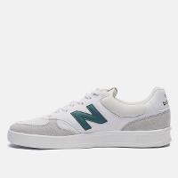 Tênis New Balance Ct300 V3 Masculino - 5