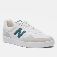 Tênis New Balance Ct300 V3 Masculino - 2