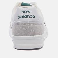 Tênis New Balance Ct300 V3 Masculino - 3