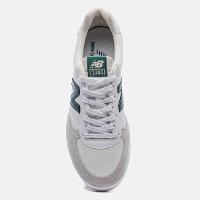 Tênis New Balance Ct300 V3 Masculino