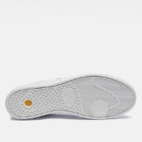 Tênis New Balance Ct300 V3 Masculino - 6