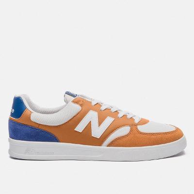 Tênis New Balance Ct300 V3 Masculino
