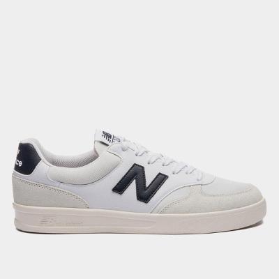 Tênis New Balance Ct300 V3 Masculino