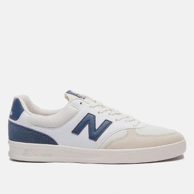 Tênis New Balance Ct300 V3 Masculino
