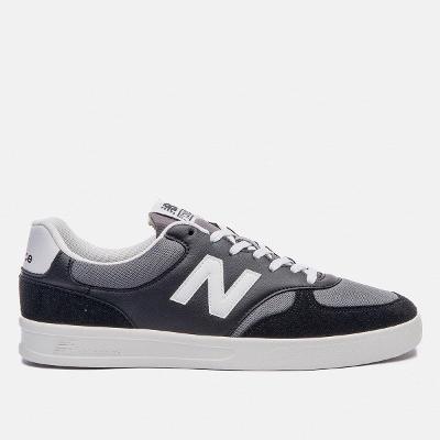 Tênis New Balance Ct300 V3 Masculino