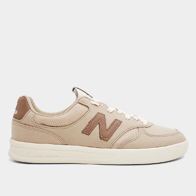 Tênis New Balance Ct300 V3 Masculino