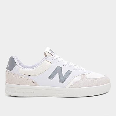 Tênis New Balance Ct300 V3 Masculino