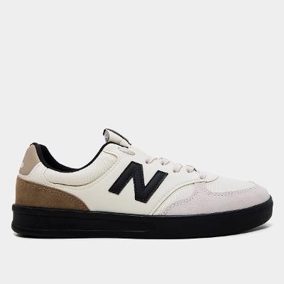 Tênis New Balance Ct300 V3 Masculino