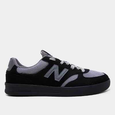 Tênis New Balance Ct300 V3 Masculino