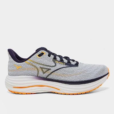 Tênis Mizuno Wave Rider 29 Masculino