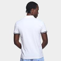 Camisa Polo Colcci I Masculina - 2