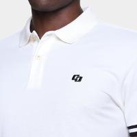 Camisa Polo Colcci I Masculina - 3