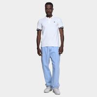 Camisa Polo Colcci I Masculina - 4