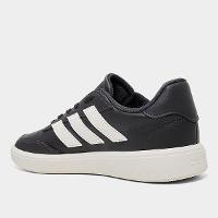 Tênis Adidas Courtblock Feminino - 3