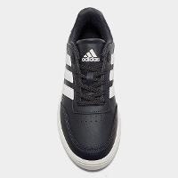 Tênis Adidas Courtblock Feminino