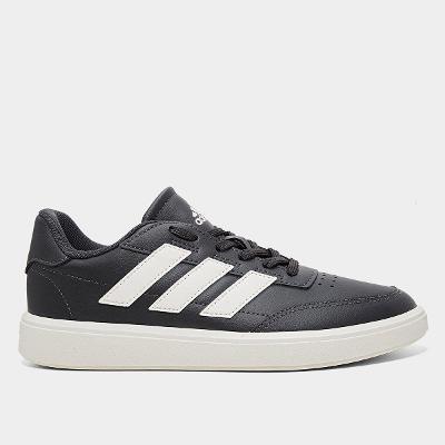 Tênis Adidas Courtblock Feminino