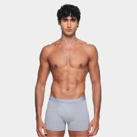 Kit Cueca Boxer Hering 2 Peças - 2
