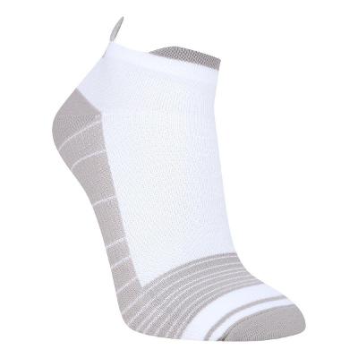 Meia Cano Curto  Olympikus Feminina