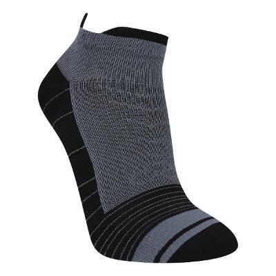 Meia Cano Curto  Olympikus Feminina