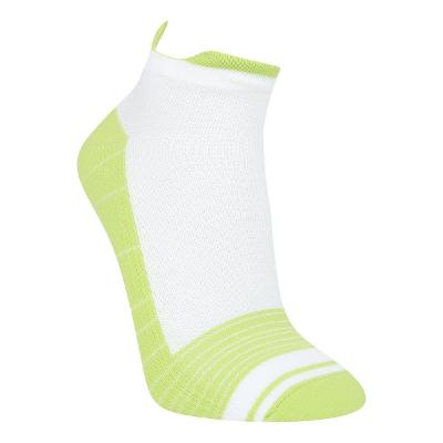 Meia Cano Curto  Olympikus Feminina