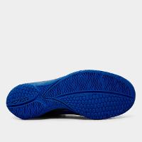 Chuteira Futsal Infantil Topper Top Sprint - 5