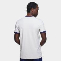 Camiseta Colcci X Masculina - 2