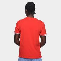 Camiseta Colcci XII Masculina - 2