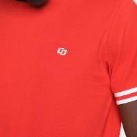 Camiseta Colcci XII Masculina - 3