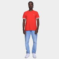 Camiseta Colcci XII Masculina - 4