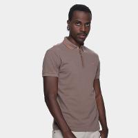 Camisa Polo Colcci IX Masculina - 1