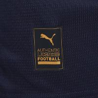 Camisa Olympique de Marseille Away 25/26 s/n Torcedor Puma Masculina - 5