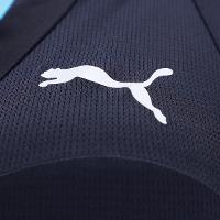 Camisa Olympique de Marseille Away 25/26 s/n Torcedor Puma Masculina - 7