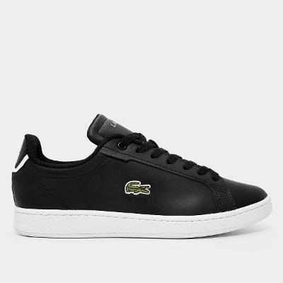 Tênis Lacoste Carnaby Feminino