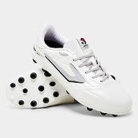 Chuteira Campo Topper Maestro Light Unissex - 2