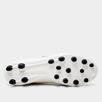 Chuteira Campo Topper Maestro Light Unissex - 5