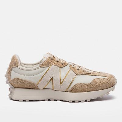 Tênis New Balance 327 V1 Feminino