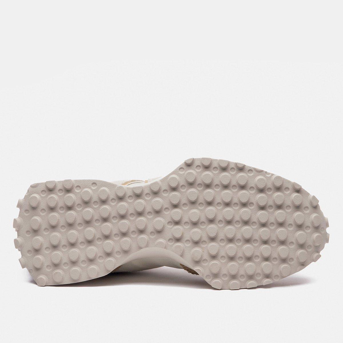 Tênis New Balance 327 V1 Feminino - 2