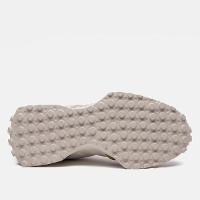 Tênis New Balance 327 V1 Feminino - 2