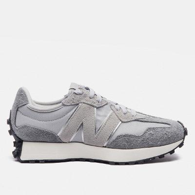 Tênis New Balance 327 V1 Feminino