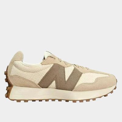 Tênis New Balance 327 V1 Feminino