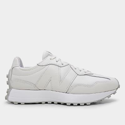 Tênis New Balance 327 V1 Feminino