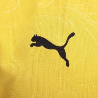 Camisa Borussia Dortmund 25/26 s/n Copa Torcedor Puma Masculina - 3