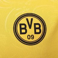 Camisa Borussia Dortmund 25/26 s/n Copa Torcedor Puma Masculina