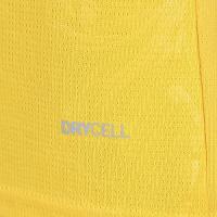 Camisa Borussia Dortmund 25/26 s/n Copa Torcedor Puma Masculina - 5